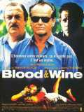 voir la fiche complète du film : Blood and Wine