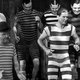 photo du film Gentleman Jim
