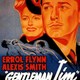 photo du film Gentleman Jim