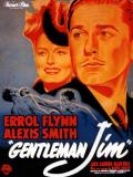 voir la fiche complète du film : Gentleman Jim