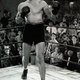 photo du film Gentleman Jim