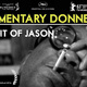 photo du film Portrait of Jason