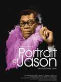 voir la fiche complète du film : Portrait of Jason