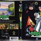 photo du film Le Château de Cagliostro