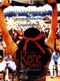 voir la fiche complète du film : La Reine des bandits