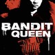 photo du film La Reine des bandits