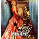 photo du film Lady Paname
