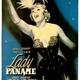 photo du film Lady Paname