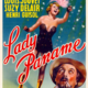 photo du film Lady Paname
