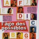 photo du film L'Age des possibles