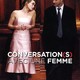 photo du film Conversation(s) avec une femme