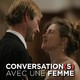 photo du film Conversation(s) avec une femme