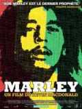 voir la fiche complète du film : Marley