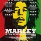 photo du film Marley