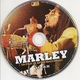 photo du film Marley