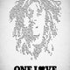 photo du film Marley