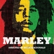 photo du film Marley