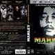 photo du film Marley