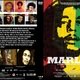 photo du film Marley