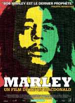 Marley