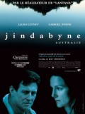 voir la fiche complète du film : Jindabyne, Australie