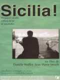 voir la fiche complète du film : Sicilia !
