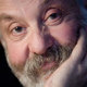 Voir les photos de Mike Leigh sur bdfci.info