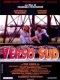 voir la fiche complète du film : Verso Sud