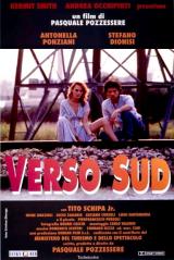 voir la fiche complète du film : Verso Sud