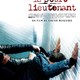 photo du film Le Petit lieutenant