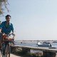 photo du film Le Rire de ma mère