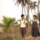 photo du film L'Enfant de Goa