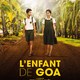 photo du film L'Enfant de Goa