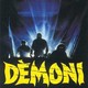 photo du film Démons