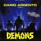 photo du film Démons