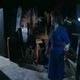 photo du film Démons