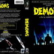 photo du film Démons