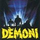 photo du film Démons