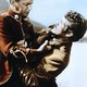 photo du film La Brigade heroïque