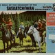 photo du film La Brigade heroïque