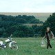 photo du film Heimat - chronique d'une époque