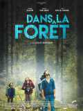 voir la fiche complète du film : Dans la forêt