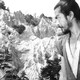 photo du film La Forteresse cachée