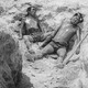 photo du film La Forteresse cachée