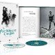 photo du film La Forteresse cachée