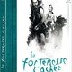 photo du film La Forteresse cachée