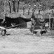 photo du film La Forteresse cachée