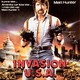 photo du film Invasion U.S.A.