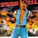 photo du film Invasion U.S.A.