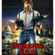 photo du film Invasion U.S.A.